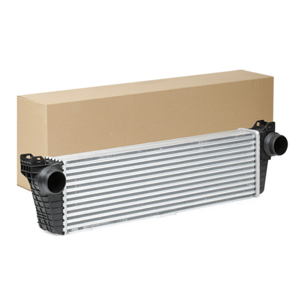 SKICC-0890292