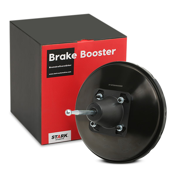 SKBB-1140005