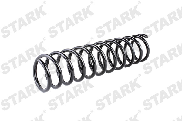 SKCS-0040237