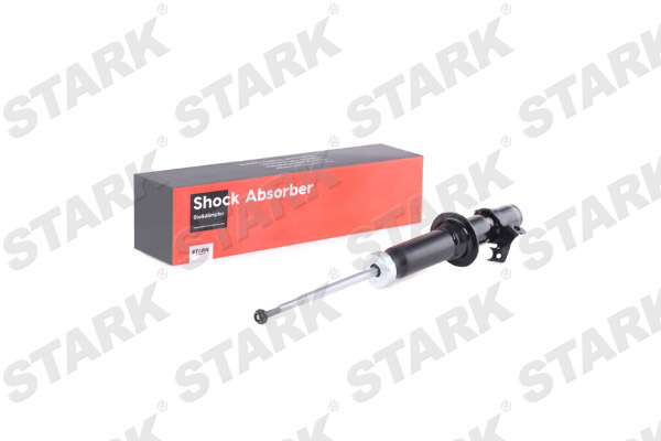 SKSA-0132068