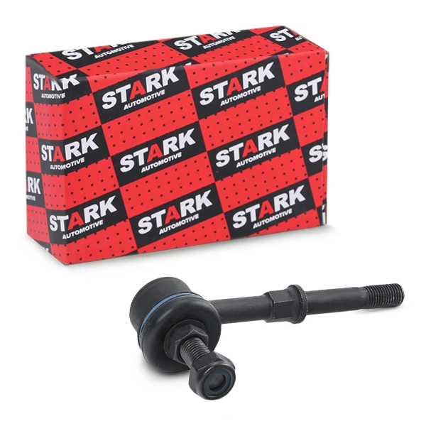 SKST-0230497