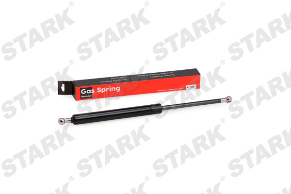 SKGS-0220468