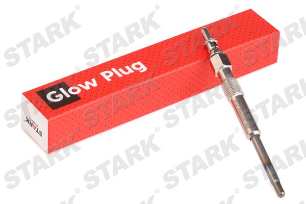SKGP-1890063