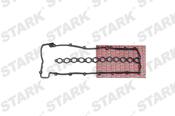 SKGRC-0480151