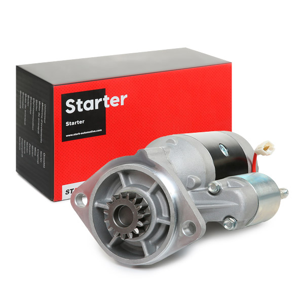 SKSTR-03330526