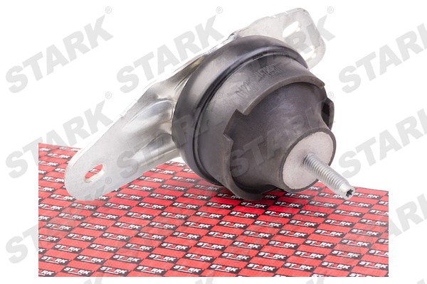 SKEM-0660493