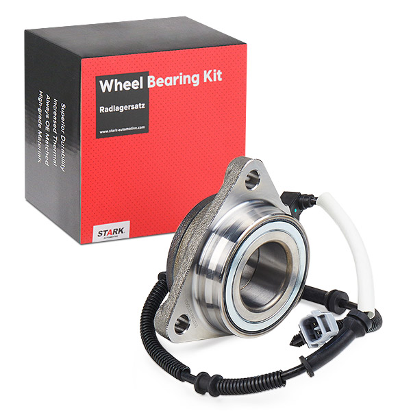 SKWB-0180948