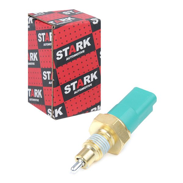 SKSRL-2120004