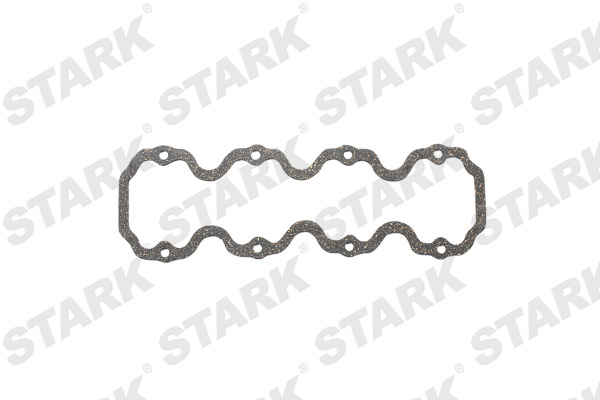 SKGRC-0480122