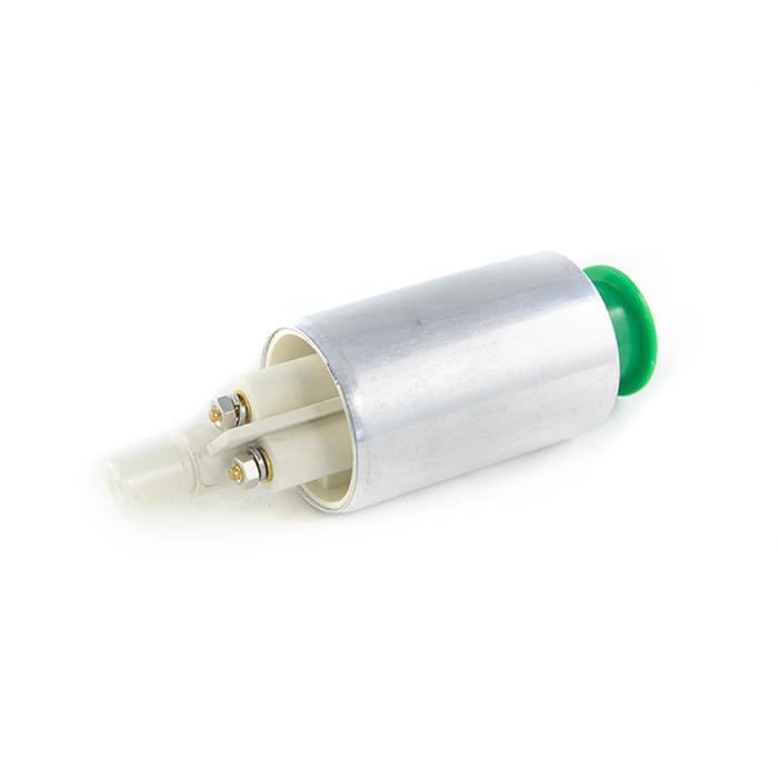 SKFP-0160036