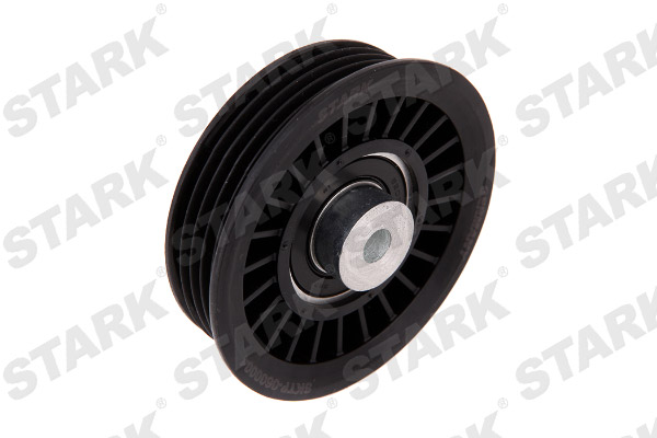 SKTP-0600004