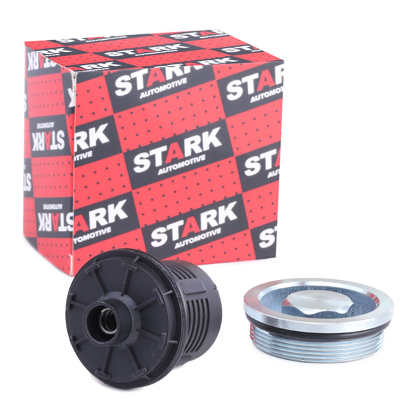 SKOFD-5910002