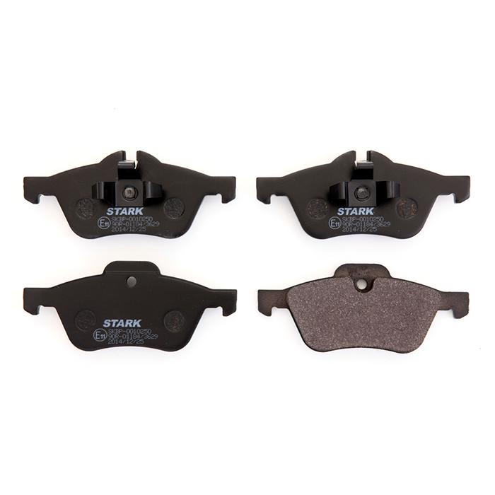 SKBP-0010250