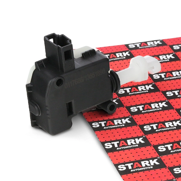 SKCCL-4470001