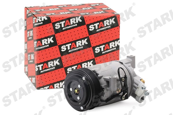 SKKM-0340017