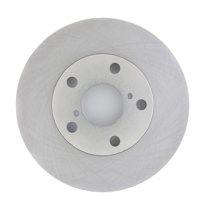 SKBD-0020243