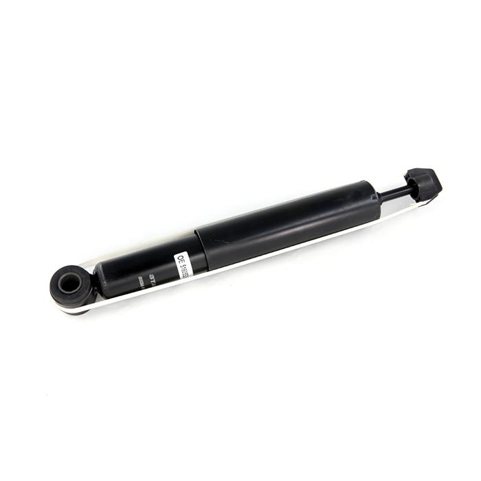 SKSA-0130183