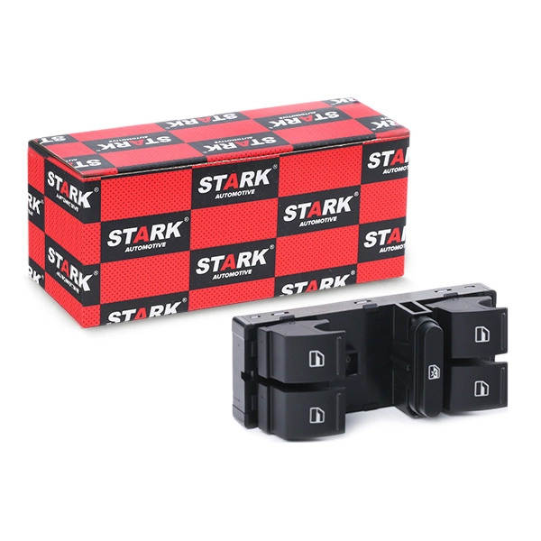 SKSW-1870050
