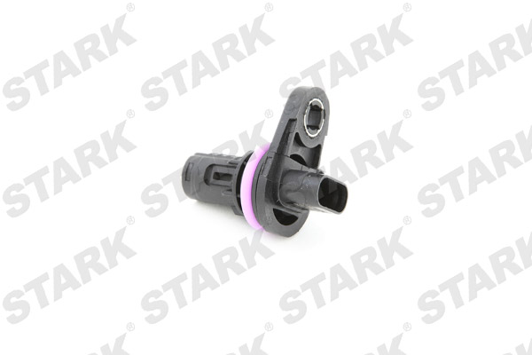 SKSPS-0370106