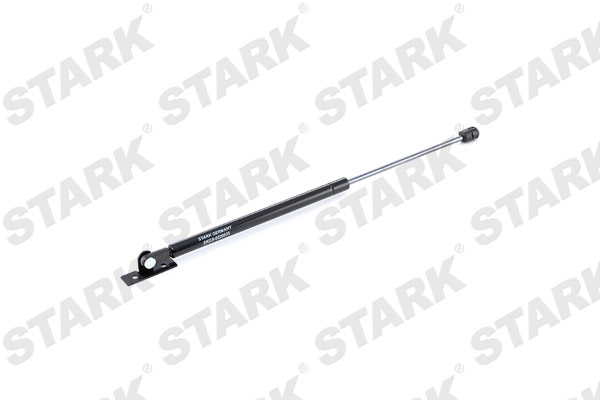 SKGBN-0950064