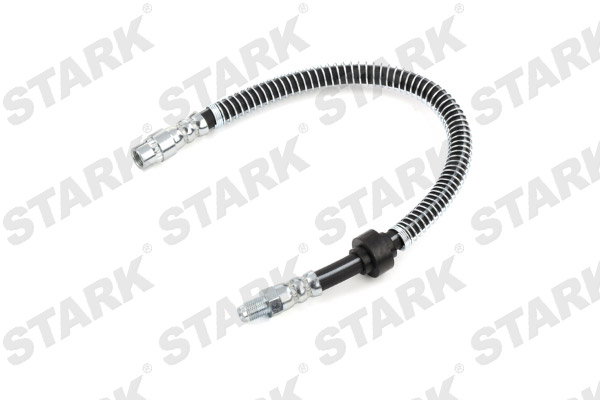 SKBH-0820267