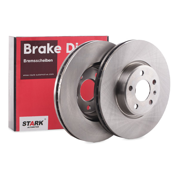 SKBD-0023999