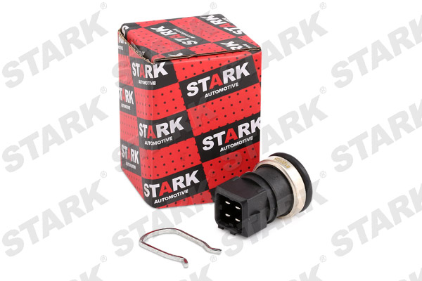 SKCTS-0850062