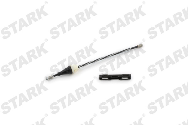 SKCPB-1050055