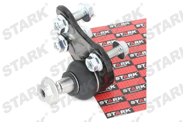 SKSL-0260407