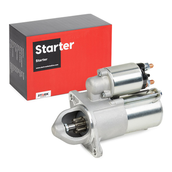 SKSTR-0330366