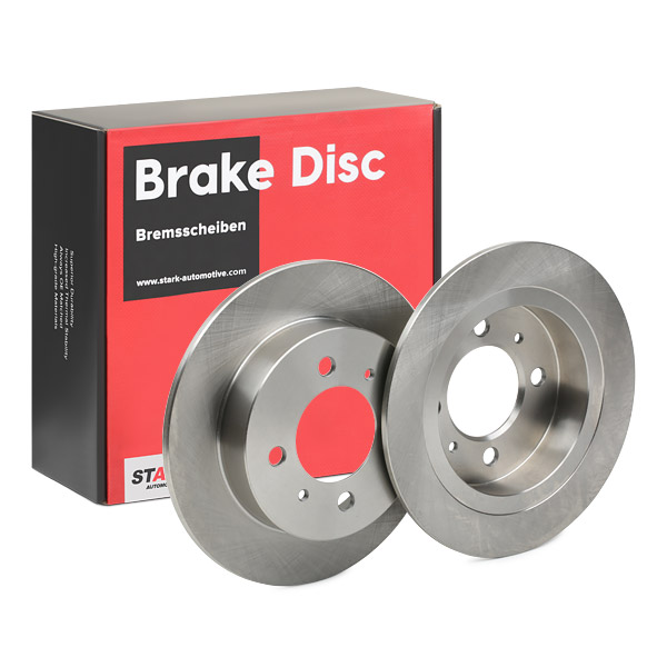 SKBD-0022938