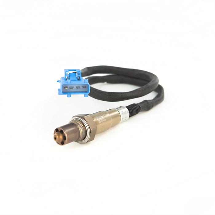 SKLS-0140037