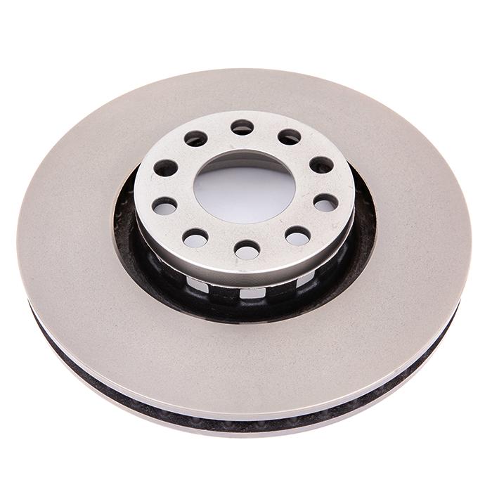 SKBD-0020374