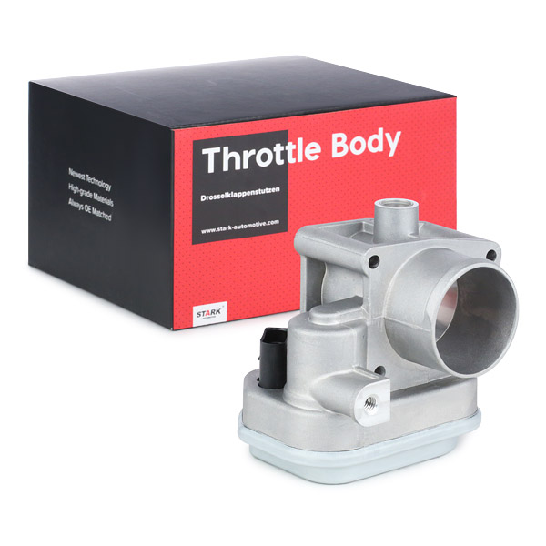 SKTB-0430087
