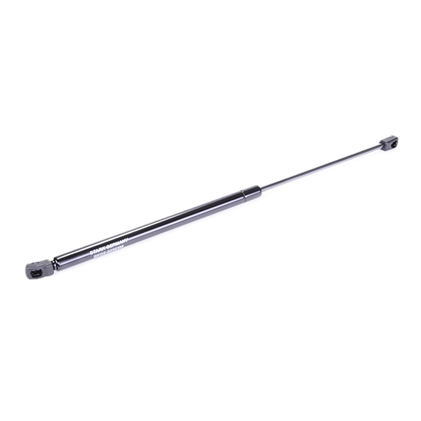 SKGS-0220399