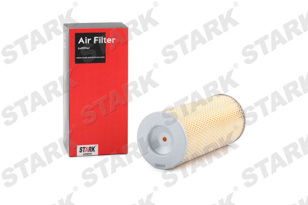 SKAF-0060284