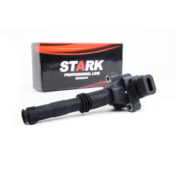 SKCO-0070159