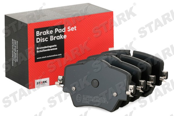 SKBP-0011725