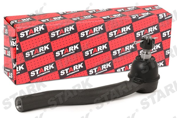 SKTE-0280436