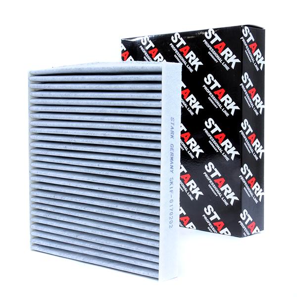 SKIF-0170202