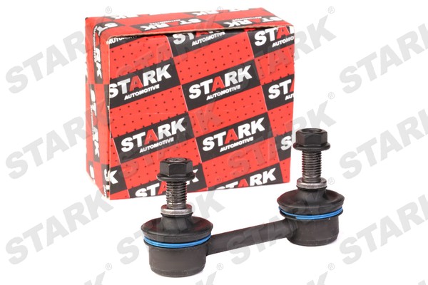SKST-0230341