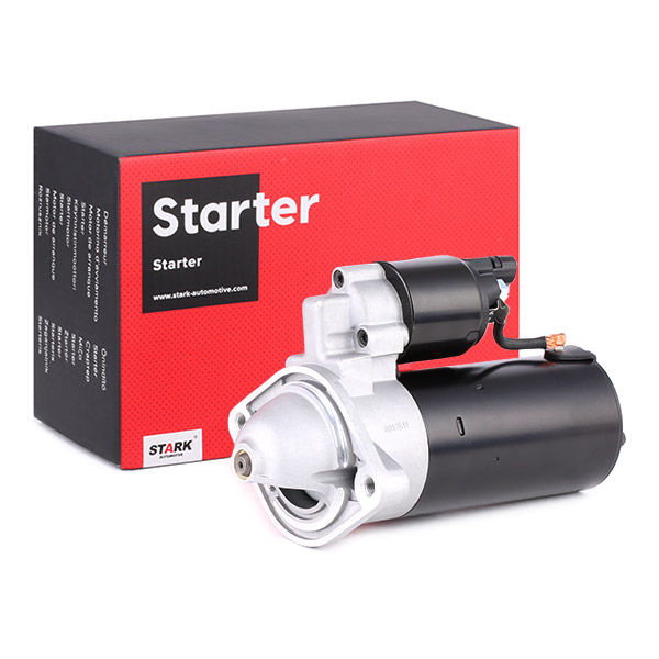 SKSTR-0330014