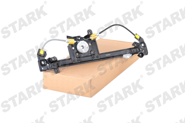SKWR-0420219