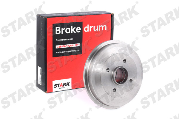 SKBDM-0800087