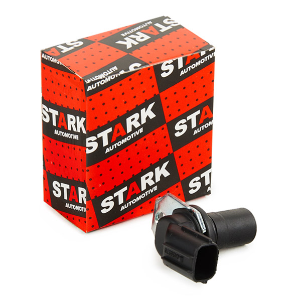 SKSAT-4620012