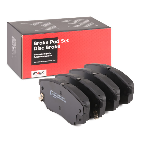 SKBP-0011499