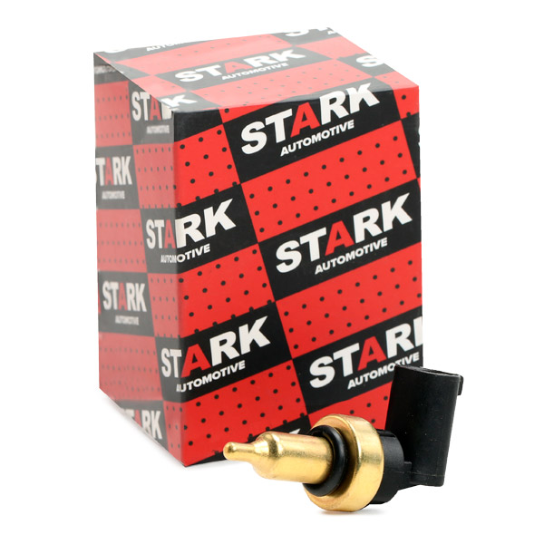 SKCTS-0850105