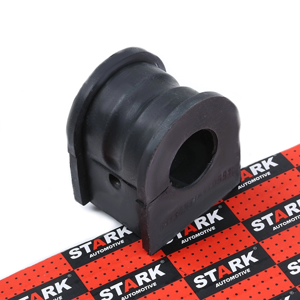 SKABB-2140018