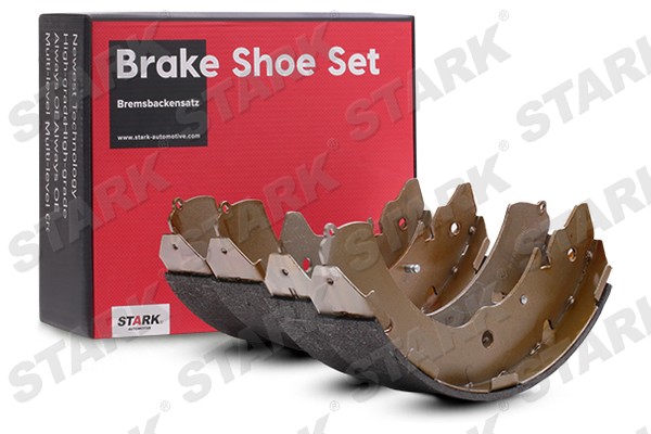 SKBS-0450293
