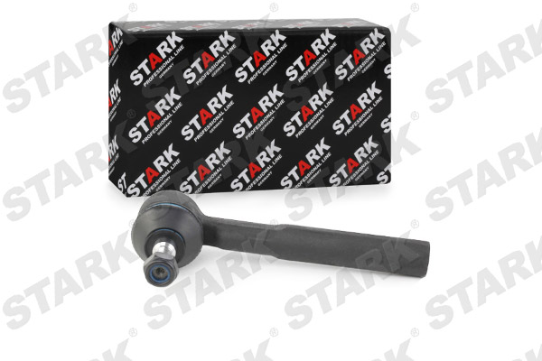 SKTE-0280379